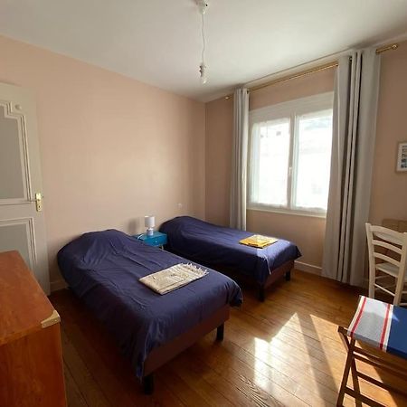Maison Entre Marche Et Plages De Royan Zewnętrze zdjęcie