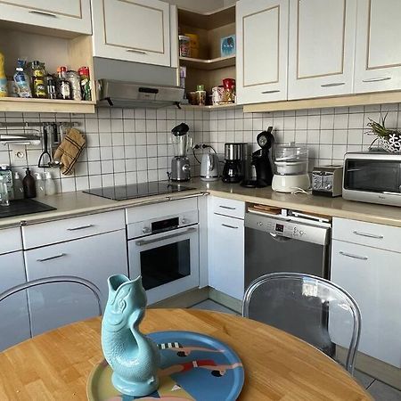 Maison Entre Marche Et Plages De Royan Zewnętrze zdjęcie