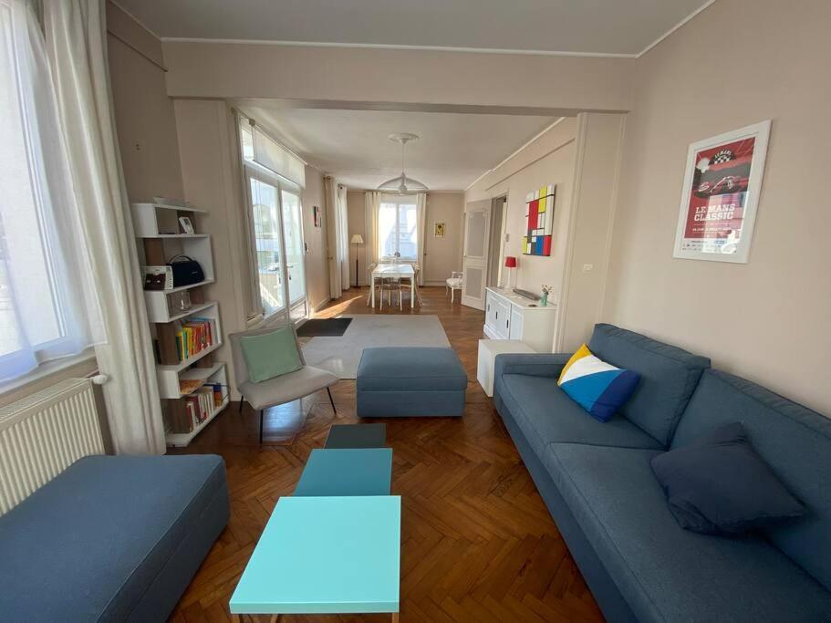 Maison Entre Marche Et Plages De Royan Zewnętrze zdjęcie